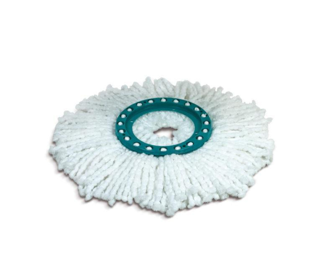 leifhait Zapasowa głowica Leifheit do Clean TwistMop Active (52095) - 1458779 - zdjęcie